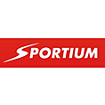 Sportium